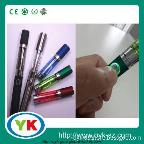 KEGO electronic cigarette,Kego e-cigarette,Kego ecig